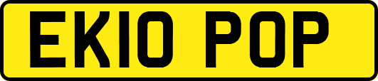 EK10POP