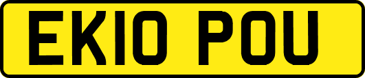 EK10POU