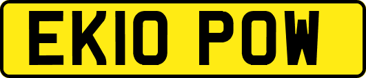 EK10POW
