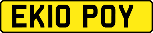 EK10POY