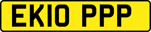 EK10PPP