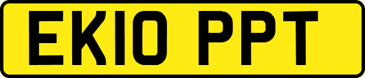 EK10PPT