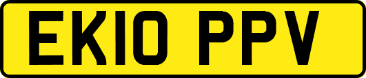EK10PPV