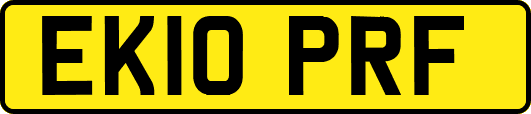EK10PRF