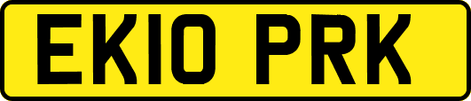 EK10PRK