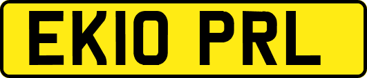 EK10PRL