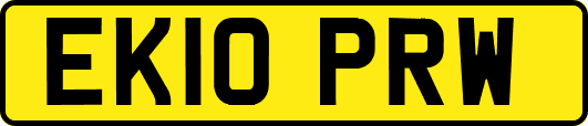EK10PRW