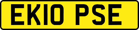 EK10PSE