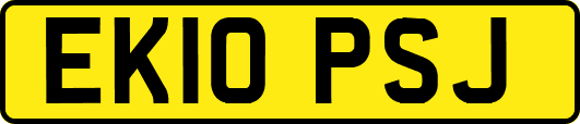 EK10PSJ