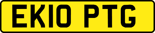 EK10PTG