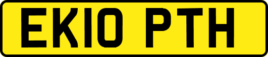 EK10PTH