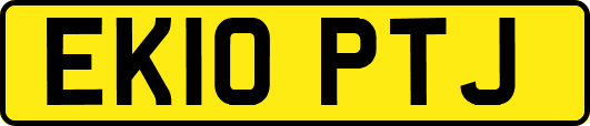 EK10PTJ