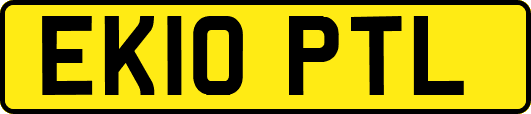 EK10PTL