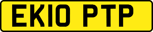 EK10PTP