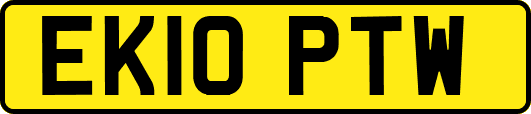 EK10PTW