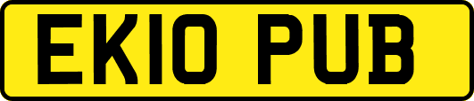 EK10PUB