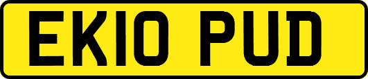 EK10PUD
