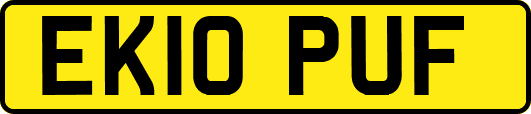 EK10PUF
