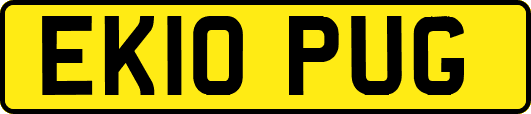 EK10PUG