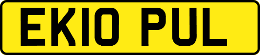 EK10PUL