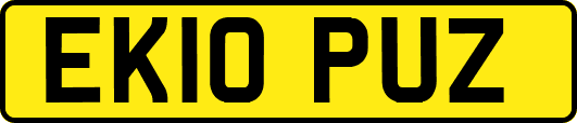 EK10PUZ