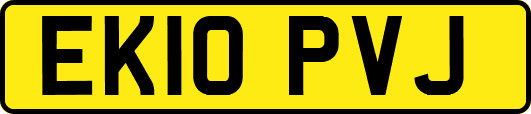 EK10PVJ