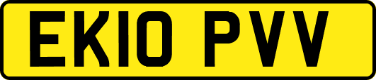 EK10PVV