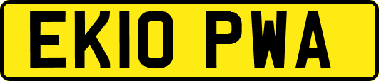 EK10PWA