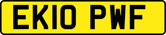 EK10PWF