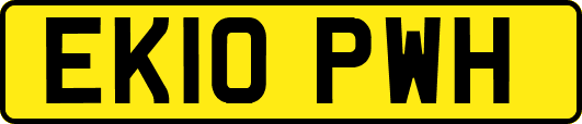 EK10PWH