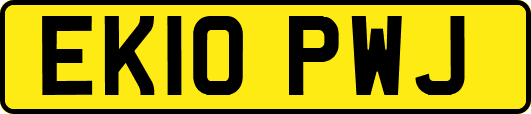 EK10PWJ