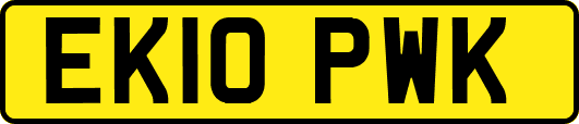 EK10PWK