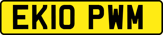 EK10PWM
