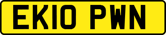 EK10PWN