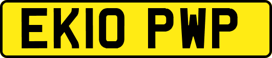 EK10PWP