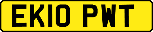 EK10PWT