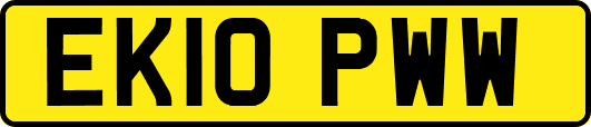 EK10PWW