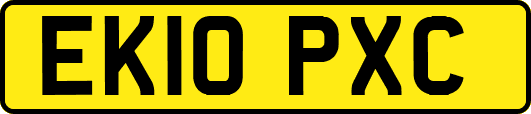 EK10PXC