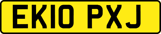 EK10PXJ