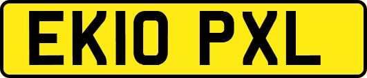 EK10PXL