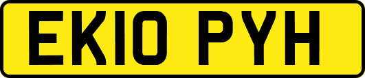 EK10PYH