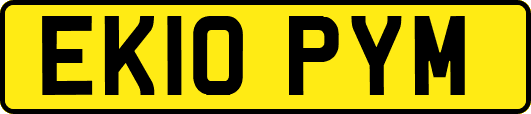 EK10PYM