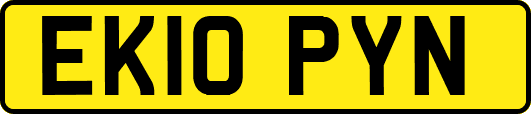 EK10PYN