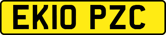 EK10PZC