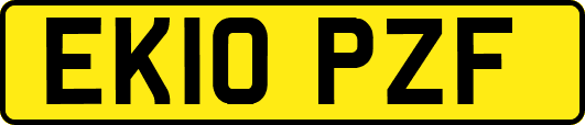 EK10PZF