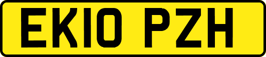EK10PZH