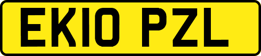 EK10PZL