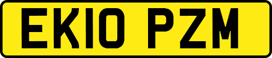 EK10PZM