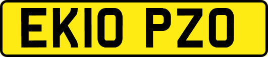 EK10PZO