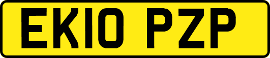 EK10PZP